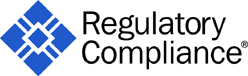 Regulatory Compliance logo