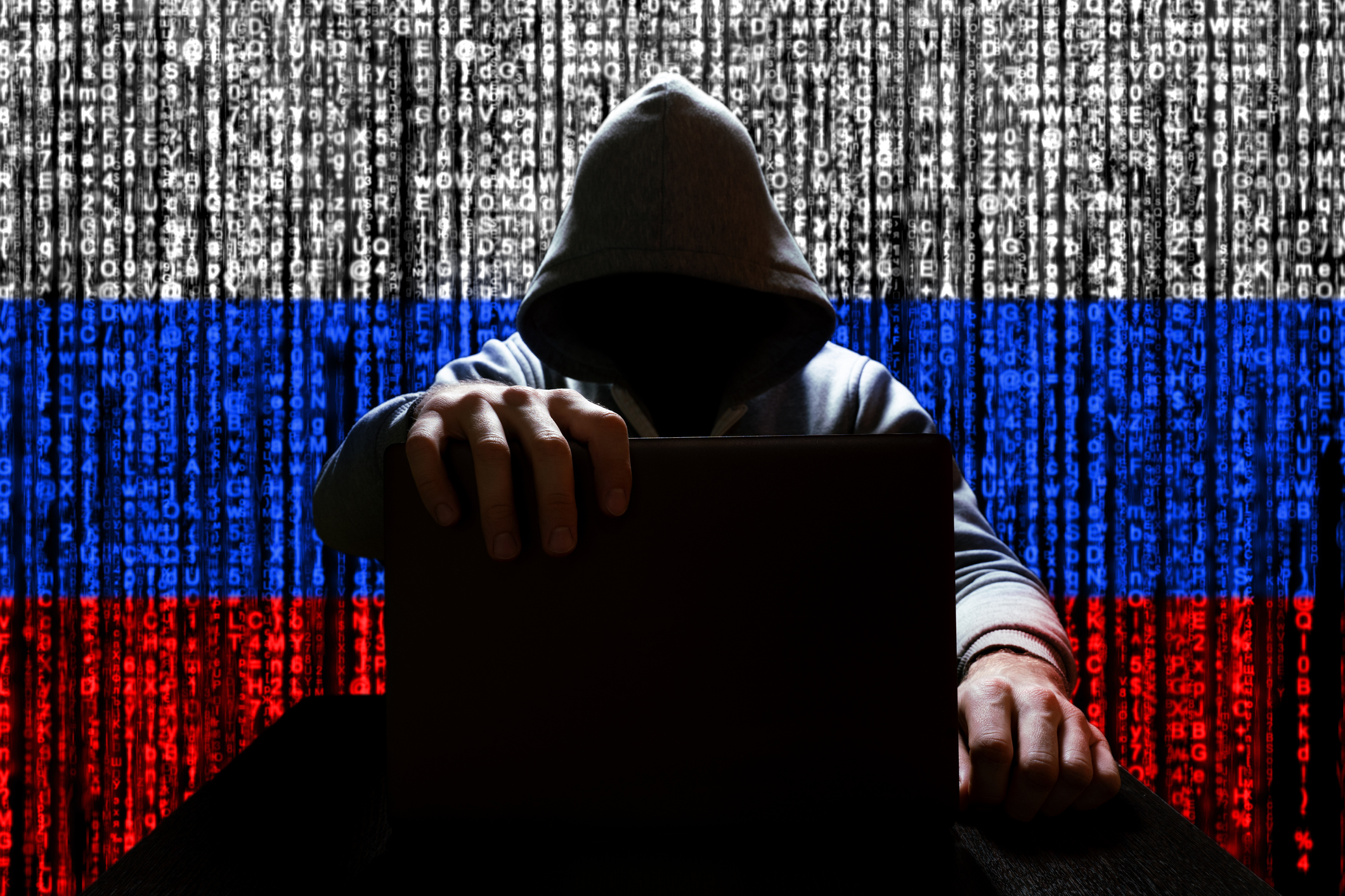 McGowanPro Russian cyber threats